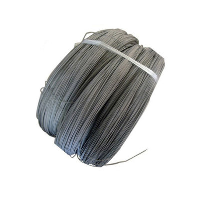 Resistencia al ácido nítrico Acero de soldadura de aleación de níquel NS334 Acero Ernicrmo-4 Hastelloy C276 C22 B3 Acero